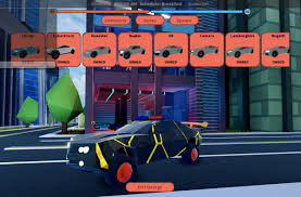 Tweaks, news, and more for jailbroken iphones, ipads, ipod touches, and this is an early draft of a list of jailbreak community people on twitter. Asimo3089 On Twitter Well This Is A Nice Before And After Making Progress On This Massive Jailbreak Ui Redo Here S Part Of The Garage Mocked Up Wip Robloxdev Https T Co Wugqvruhrp