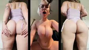 Tikthots Gooner Pmv - Sky Bri - EPORNER