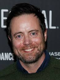 Jon Daly Movies & TV Shows List