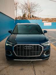 Image result for Cosmos Blue 2021 Q3