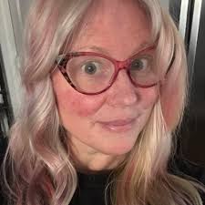 Preventing blisters during army basic training