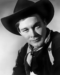 BIRTHDAY REMEMBRANCE OF MISS SUSAN JOHNSON 🌹