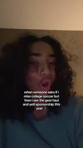 @✰ava✰ i’m taking half of your stuff 🤗💋 #fypシ #gearhaul #stanfordsoccer