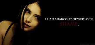 Find gifs with the latest and newest hashtags! Katherine Pierce Sad Quotes Quotesgram