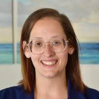 20+ "Vickie Munson" profiles