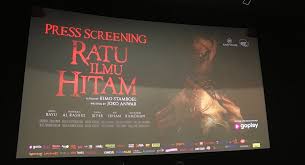 Indofilm adalah situs nonton ratu ilmu hitam (2019) movie sub indo download film indonesia gratis full bluray hd 720p 480p 360p mp4 mkv. Streaming Ratu Ilmu Hitam Indoxxi Download Ratu Ilmu Hitam 2019 Web Dl 480p 720p Ø¯Ø§Ù†Ù„ÙˆØ¯