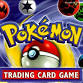 Trainers League event image