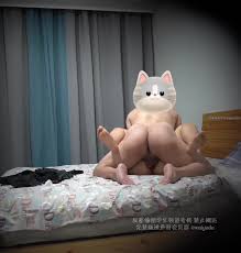 2024年4月，【鱼哥探花】，学生妹兼职，羞涩口交带着一股浓浓的校园风，白嫩大奶子晃啊晃 (2)