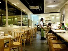 Ia mempunyai cawangan antarabangsa di singapura, indonesia, thailand, china, brunei, kemboja. Beyond Veggie Secret Recipe Petaling Jaya Jalan Tropicana Selatan Restaurant Reviews Photos Phone Number Tripadvisor