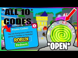 All 10 New Texting Simulator Codes Portal Update Roblox In 2020 Roblox Coding Texts