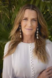 India Hicks