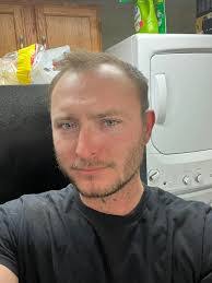 Dustin Dent's Instagram, Twitter & Facebook