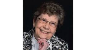 Janet Abel Obituary (1934