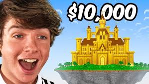 Battle Mutants Add-On -All Bosses/All Boss Fights