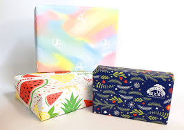 Jun 07, 2021 · major plumbing repairs. Mister Promotion Promotional Products Apparel Cedarhurst Ny The Value Of Custom Packaging