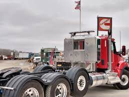 With a skilled local work force readily available, your business will be producing quickly and efficiently. Truck Repair Inc Facebook