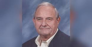 Mr. Stuart Anderson Obituary