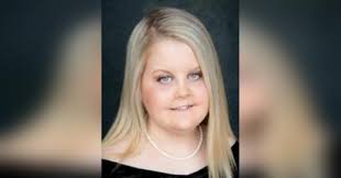 Mckenzie Dawn Ray Obituary (2022)