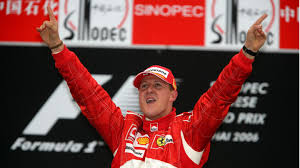 In his quest for perfection, he spared neither himself nor his team, driving them to the. Zjchfx9mvsroqm