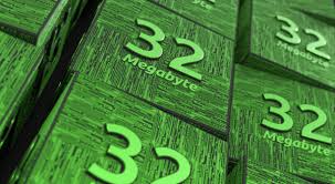 As always, you shouldn't invest in something you don't understand. Bitcoin Cash Has Processed 830 000 Transactions In Five Blocks With Each Block Containing Circa 166 300 Transactions Translating To A Current Capacity Of 277