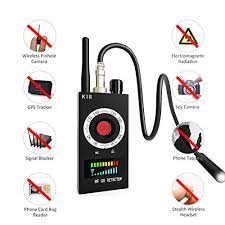 We recommend you upgrade your browser to one of the following new versions. Buying Guide Rf Detector Camera Finder Anti Spy Hidden Camera Bug Sweep