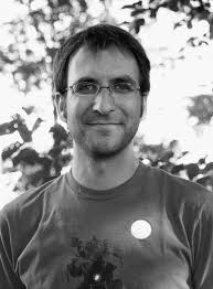 Standing Room Only Crowd for Annual Meeting