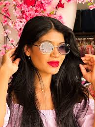 Leve e cheio de personalidade 🤍