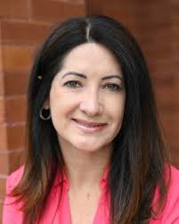 Lily Bostick, CENTURY 21 Real Estate Agent in Amelia Island, FL