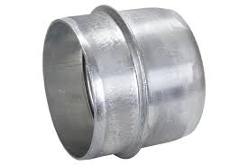 Options close + show 45 categories. All Products Fresno Valves Castings