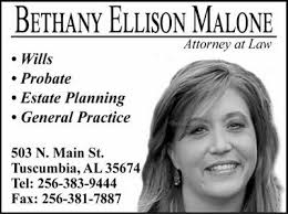 Franklin County Times