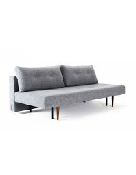 It's a large piece that will take over your living room, but it's so soft and comfortable, and it can seat up to five people on it. Innovation Recast Plus Sofa Bed Istyle Range With Uk Delivery