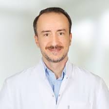 Op Dr Erkan Eksioglu Ozgecmis Dunyagoz Hastanesi