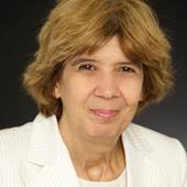 Newburyport, MA Condo Choices