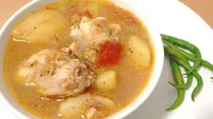 To make the best possible boiled chicken legs with the above ingredients and procedures, a boiling time of 20 minutes is more than decent to get the very best taste. The Most Healthy Boil Chicken Recipe Chicken Soup Recipe Youtube