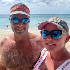 Was this the producers planting scenarios for drama?