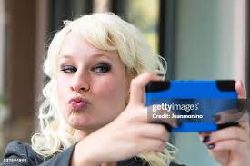 4,706 Bob Grace Stock Photos, High-Res Pictures, and Images