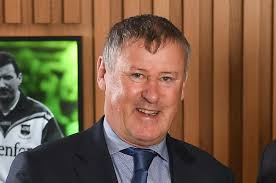 FAI decline to comment if Gary Owens hit by maximum wage deferral of 50 per  cent as Interim Chief nets €8,500 a month