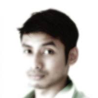 90+ profils pour “Ikram Ibrahim”