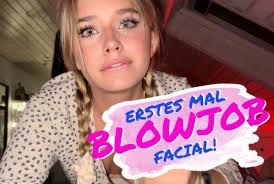 Rosamiller Venus Stars Erotik Influencersexiezpix Web Porn