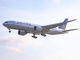 We operate these aircraft on longhaul routes to north and south america. Usbgz9b2pnz64m