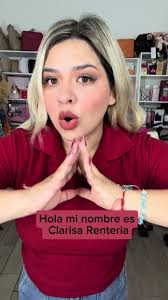 💖💖#CapCut #perdidadepeso #cirugiabariatrica #bariatrica #seguimiento  #antesydespues #tutorial