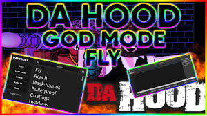 If you like it, don't forget to. D A H O O D I D S 2 0 2 1 Zonealarm Results