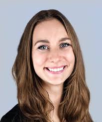 Millie Gibbs's Instagram, Twitter & Facebook