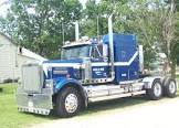 WESTERN-STAR