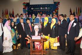 Use custom templates to tell the right story for your business. Smk Sultan Abdul Jalil Kluang Johor Photos Facebook