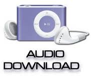 Free Download Page