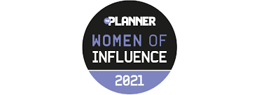 We did not find results for: Women Of Influence 2021 The Planner