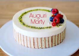 Pin Di Lucia Favro Su Auguri Buon Compleanno Compleanno Onomastico