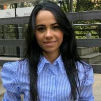 Debora Lima Email & Phone Number
