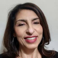 Les 10 meilleurs praticiens en Accompagnement dans la transition à  Marseille (13000)